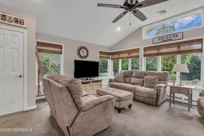 55 Grand Avenue, Toms River Township, NJ 08753 - Photo 23