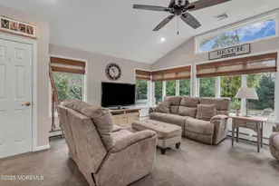 55 Grand Ave, Toms River Township, NJ 08753 - Photo 23