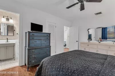 55 Grand Avenue, Toms River Township, NJ 08753 - Photo 13