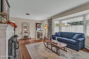 55 Grand Ave, Toms River Township, NJ 08753 - Photo 7