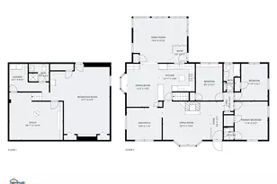 55 Grand Ave, Toms River Township, NJ 08753 - Photo 39