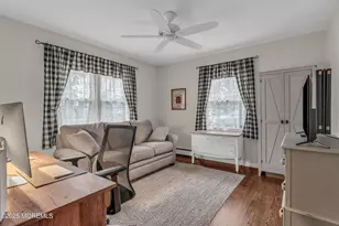 55 Grand Ave, Toms River Township, NJ 08753 - Photo 21