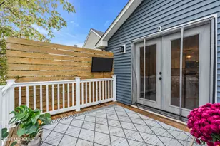 19 Brainard Ave, Middletown, NJ 07758 - Photo 35