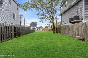 19 Brainard Ave, Middletown, NJ 07758 - Photo 33