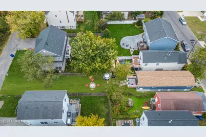 19 Brainard Avenue, Middletown, NJ 07758 - Photo 45