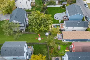 19 Brainard Ave, Middletown, NJ 07758 - Photo 45