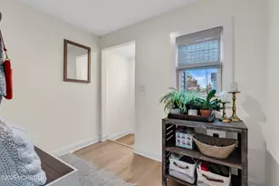 19 Brainard Ave, Middletown, NJ 07758 - Photo 5