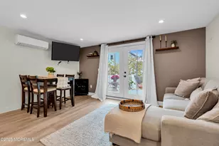 19 Brainard Ave, Middletown, NJ 07758 - Photo 17