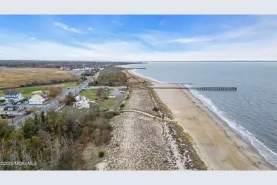 19 Brainard Avenue, Middletown, NJ 07758 - Photo 43