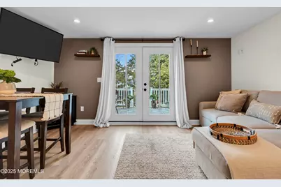 19 Brainard Avenue, Middletown, NJ 07758 - Photo 21