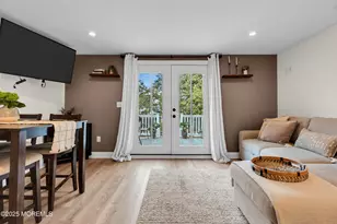 19 Brainard Ave, Middletown, NJ 07758 - Photo 21