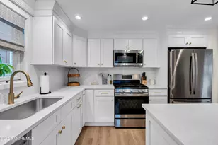 19 Brainard Ave, Middletown, NJ 07758 - Photo 11