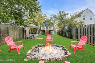 19 Brainard Ave, Middletown, NJ 07758 - Photo 31