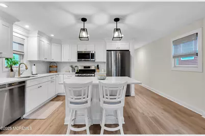 19 Brainard Avenue, Middletown, NJ 07758 - Photo 13