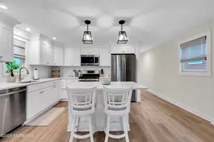 19 Brainard Ave, Middletown, NJ 07758 - Photo 13