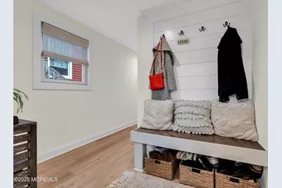 19 Brainard Avenue, Middletown, NJ 07758 - Photo 7