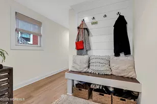 19 Brainard Ave, Middletown, NJ 07758 - Photo 7