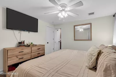 19 Brainard Avenue, Middletown, NJ 07758 - Photo 27