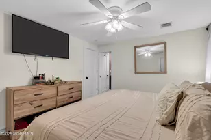 19 Brainard Ave, Middletown, NJ 07758 - Photo 27