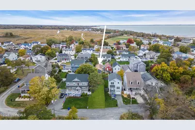 19 Brainard Avenue, Middletown, NJ 07758 - Photo 39