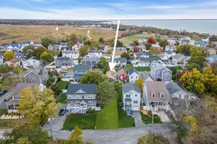 19 Brainard Ave, Middletown, NJ 07758 - Photo 39