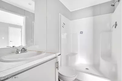 512 Spruce Street, Robbinsville Township, NJ 08691 - Photo 5