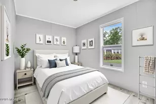 512 Spruce St, Robbinsville Township, NJ 08691 - Photo 7