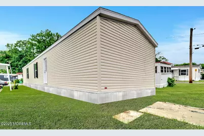 512 Spruce Street, Robbinsville Township, NJ 08691 - Photo 11