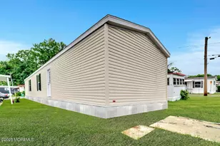 512 Spruce St, Robbinsville Township, NJ 08691 - Photo 11
