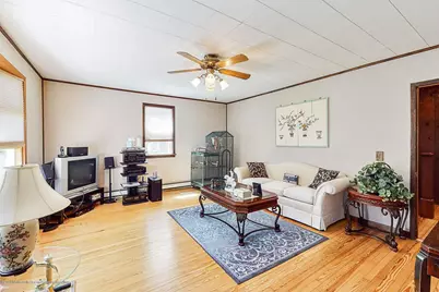 732 Monmouth Road, Cream Ridge, NJ 08514 - Photo 9