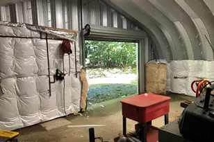 732 Monmouth Rd, Cream Ridge, NJ 08514 - Photo 3