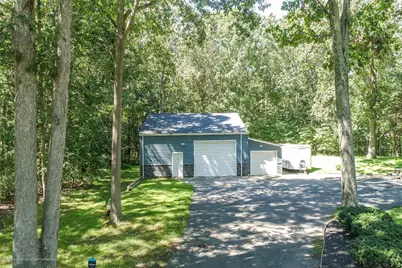 732 Monmouth Road, Cream Ridge, NJ 08514 - Photo 21