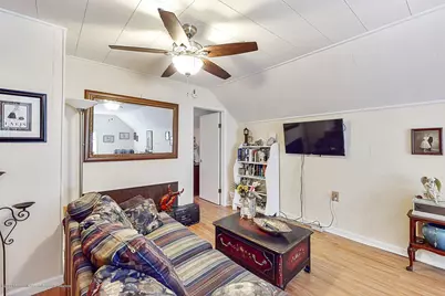 732 Monmouth Road, Cream Ridge, NJ 08514 - Photo 15