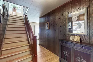 732 Monmouth Rd, Cream Ridge, NJ 08514 - Photo 13