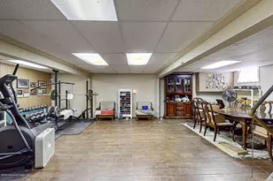 732 Monmouth Rd, Cream Ridge, NJ 08514 - Photo 17