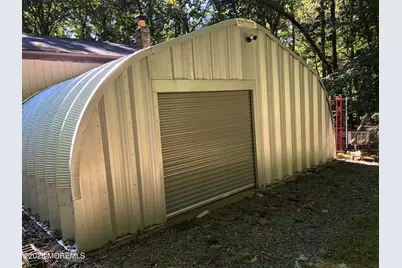 732 Monmouth Road, Cream Ridge, NJ 08514 - Photo 23