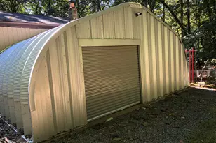 732 Monmouth Rd, Cream Ridge, NJ 08514 - Photo 23