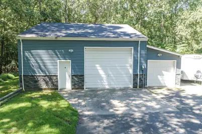 732 Monmouth Road, Cream Ridge, NJ 08514 - Photo 19