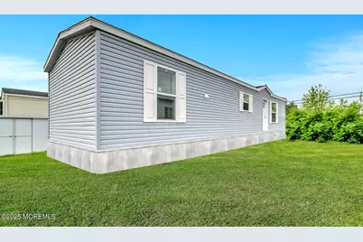 205 Maple Street, Robbinsville Township, NJ 08691 - Photo 1