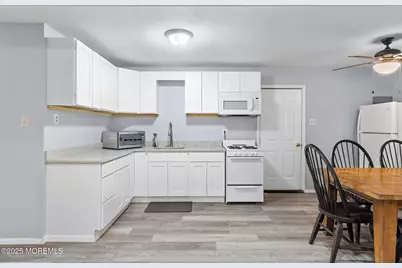 132 Chestnut Street, Little Egg Harbor, NJ 08087 - Photo 9