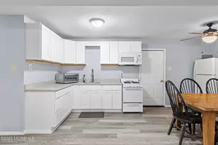 132 Chestnut St, Little Egg Harbor, NJ 08087 - Photo 9