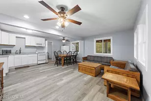 132 Chestnut St, Little Egg Harbor, NJ 08087 - Photo 5