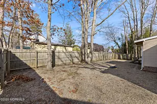 132 Chestnut St, Little Egg Harbor, NJ 08087 - Photo 21