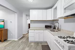 132 Chestnut St, Little Egg Harbor, NJ 08087 - Photo 11