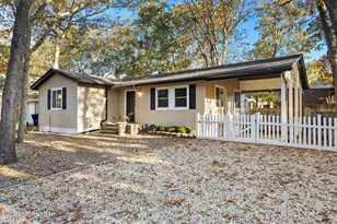 132 Chestnut St, Little Egg Harbor, NJ 08087 - Photo 3