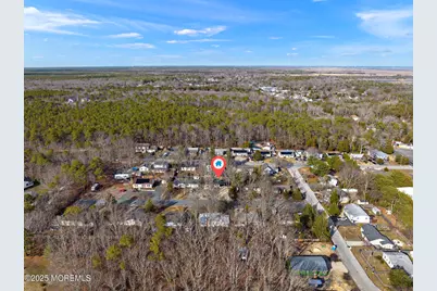 132 Chestnut Street, Little Egg Harbor, NJ 08087 - Photo 25