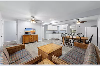 132 Chestnut Street, Little Egg Harbor, NJ 08087 - Photo 7