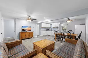 132 Chestnut St, Little Egg Harbor, NJ 08087 - Photo 7