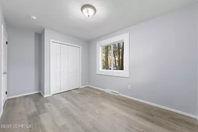 132 Chestnut Street, Little Egg Harbor, NJ 08087 - Photo 13