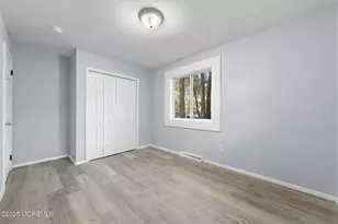 132 Chestnut St, Little Egg Harbor, NJ 08087 - Photo 13